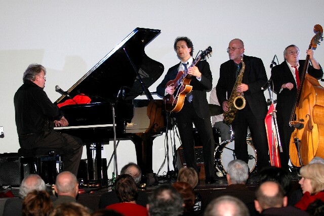 min 2006 12 15 beaune boogie 253